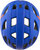 Helmetë biçiklete për kalamaj Cairn R Kustom, madhësia 48-52, 15 vrima ajrosjeje, blu