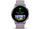 Ora inteligjente Garmin Vivoactive 5, 42mm, AMOLED, lejla
