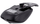 Maus ActiveJet AMY-305W, wireless, 1600 DPI, 2.4 GHz, i zi