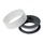 Shirit izolues PTFE Stanley, 10 m, i bardhë