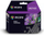 Ngjyrë për printer Incore IB-529B / LC-529, e zezë