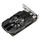 Kartelë grafike ASUS Phoenix PH-GTX1650-O4G NVIDIA GeForce GTX 1650 4 GB GDDR5