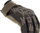 Doreza pune Mechanix Wear The Original, me prekje, kafe