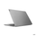 Lenovo IdeaPad Flex 5 14ABR8 - Laptop 2-in-1 14″ WUXGA Touch (AMD Ryzen 5 5625U up to 4.3GHz, 8GB RAM, 512GB SSD, Radeon Graphics, Win 11 Home, Arctic Grey)