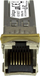 Modul SFP StarTech.com, Gigabit RJ45 1000BASE-T, i përshtatshëm për HP 453154-B21