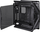 Kasa PC Asus ROG Hyperion GR701 BTF Edition, ATX full tower, xham i temperuar, e zezë