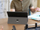 Laptop Microsoft Surface Pro 8, 13", 16GB RAM, 256GB SSD, Core i5-1145G7, Iris Xe Graphics, i zi