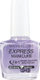 Forcues për thonj Maybelline Express Manicure 3 In 1 Strength, Wear & Shine, 10 ml