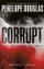 Corrupt Devils Night - Penelope Douglas