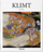 Klimt - Gilles Neret