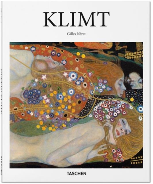Klimt - Gilles Neret