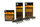 Set kushinetash shufre ACL Race Series 5M7298H STD, performancë e lartë, standard