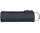 Çantë kozmetike Quiksilver EQYAA03593-KVJ9