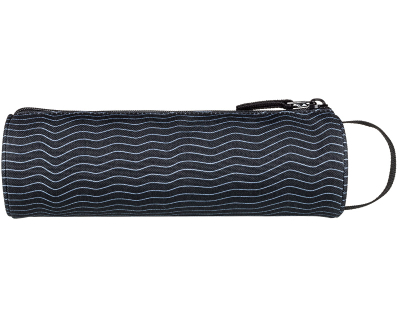 Çantë kozmetike Quiksilver EQYAA03593-KVJ9