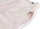 Pantallona sportive adidas 3 Stripes FT TC Pants W IC9924, pambuk, për goca, bezhë