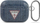 Mbrojtëse Guess Jeans Collection, për AirPods Pro, e kaltër