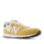 Патики New Balance GM500RTG, за мажи, сиви