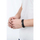 Fossil Vintage Casual Мулти-Нишки Нараквица JF03185793