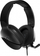 Слушалки гејминг Turtle Beach Recon 200 Gen 2, 40mm, со микрофон, црни