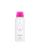 Sprej pastrues për sfungjer të grimit Beautyblender Instaclean, 60 ml