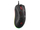 Maus gaming Genesis Krypton 550, optik, RGB, i zi