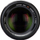 Objektiv Fujifilm XF 56mm F1.2 R, prime, i zi