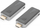 Sistem transmetimi pa tela HDMI Digitus DS-55318, Full HD 1080p, set ekstender, i zi