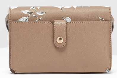 Çantë Fiorelli Millie FWH0755, woman
