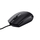 Mi kompjuterik Trust TM-101, optik, 1200 DPI, USB Type-A, i zi