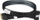 Kabllo ICY DOCK MCIO 8i SFF-TA-1016 në 2x SlimSAS 4i SFF-8654, 0.5m, për servera, gri