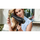 Tharese Per Floke Philips Hps920/00