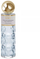 Parfum Velvet Mirage Eau de Parfum, 200ml, spray