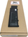 Bateri laptopi Origin Storage Dell, 3 qeliza, 51Wh, e zezë