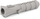 Dube plastike zgjeruese FIX 12x60 mm, paketim 1 kg, gri