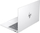 Laptop HP EliteBook 1040 G11, 14" 2.8K, Intel Core Ultra 7, 32GB RAM, 1TB SSD, сребрен