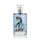 Eau de Toilette Disney Frozen II Elsa, 100ml