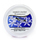 Dyll aromatik për llambë Yankee Candle (Midnight Jasmine), 61 g