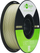 Filament 3D Creality Soleyin Ultra PLA, 1.75mm, 1kg, i gjelbër