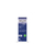 Weleda Интензивен Хидратантен Крем за Мажи, 30 ml