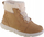 Çizme dimri Sorel Explorer Next Carnival WP W 2058891262, që s’i ha uji, për gra, bezhë
