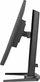 Monitor gaming iiyama G-MASTER GB2770QSU-B6, 27", WQHD, i zi