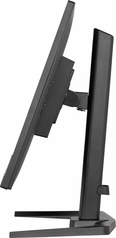 Monitor gaming iiyama G-MASTER GB2770QSU-B6, 27", WQHD, i zi
