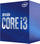 Procesor Intel Core i3-10105