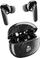Kufje TWS Bluetooth Cellularline MusicSound, in ear, me kuti karikimi, të zeza