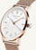 Orë për femra Rosefield The Pearl Edit RMRMR-R09, e artë