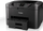 Printer multifunksional Canon MAXIFY MB2155, Inkjet A4, Wi-Fi, i zi
