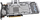 Bllok uji për kart grafik Thermaltake Pacific V-GTX 980Ti (CL-W094-PL00TR-A)