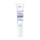 Krem për sy Ducray Dexyane MeD Palpebral, 15 ml