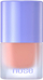 Blush i lëngshëm Nuse Liquid Care Cheek, 04 Poppy Breeze, 16ml, për faqe