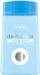 Pastrues grimi për sy Ziaja De-makeup Universal, 120 ml